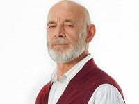 Hayat Ağacı - Kenan Bal - Eşref Karahanlı Kimdir?