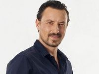 Hayat Ağacı - Onur Saylak - Cengiz Kaya Kimdir?