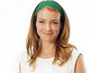 Hayat Ağacı - Özge Özberk - Ayşen Kaya Kimdir?