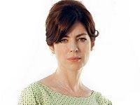 Hayat Ağacı - İdil Fırat - Filiz Karahanlı Kimdir?