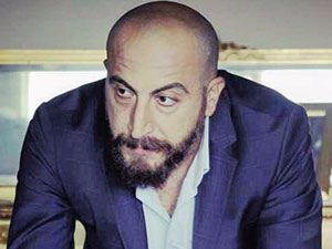 Hayat Bazen Tatlıdır - Hasan Üner - Hakan Kimdir?