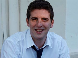 Hayat Bazen Tatlıdır - Nedim Suri - Orhan (Aragaz) Kimdir?