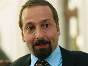 Hayat Bazen Tatlıdır - Şamil Kafkas - Arıza Erol Kumru Kimdir?