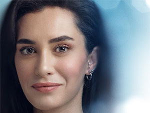 Hayat Bugün - Hande Doğandemir - Derin Nalbantoğlu Kimdir?
