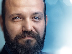Hayat Bugün - Mert Denizmen - Andaç Sağlam Kimdir?