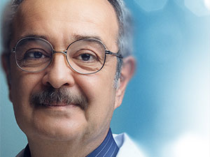 Hayat Bugün - Şerif Erol - Ali Haydar Oruçov Kimdir?