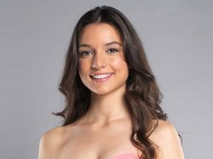 Hayat Mucizelere Gebe - Damla Colbay - İnci Temizyürek Kimdir?