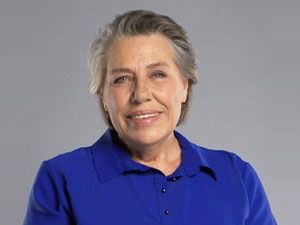 Hayat Mucizelere Gebe - Işıl Yücesoy - Esma Kimdir?