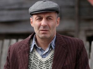 Hayat Şarkısı - Ahmet Saraçoğlu - Salih Çamoğlu Kimdir?