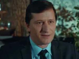 Hayat Şarkısı - Ayhan Kızılsu - Atıf Kimdir?