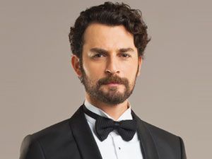 Hayat Şarkısı - Birkan Sokullu - Kerim Cevher Kimdir?