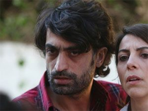 Hayat Şarkısı - Diren Polatoğulları Kimdir?