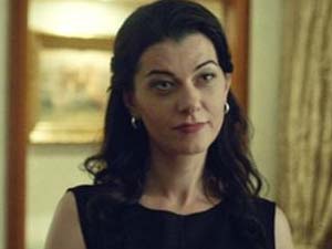 Hayat Şarkısı - Filiz Ahmet - Nurgül Kimdir?