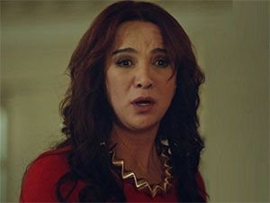 Hayat Şarkısı - Filiz Kılıç Kimdir?