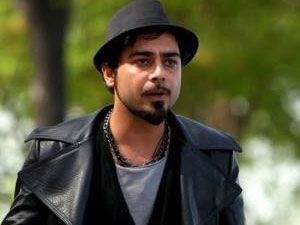 Hayat Şarkısı - Olgun Toker - Mahir Duru Kimdir?