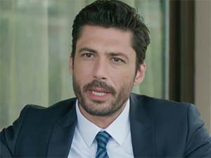 Hayat Şarkısı - Pamir Pekin - Hazer Torunbaş Kimdir?