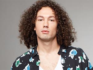 Hayat Sırları - Efecan Şenolsun - Hakan İmren Kimdir?