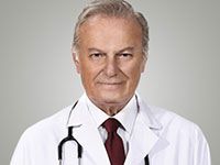 Hayat Yolunda - Ediz Hun - Prof. Dr. Veysel Tuncay Kimdir?
