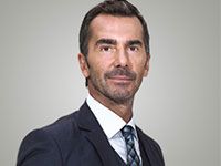 Hayat Yolunda - İlker İnanoğlu - Alp Günay Kimdir?