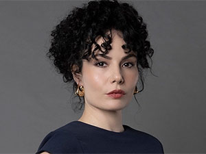 Hayatımın Şansı - Açelya Devrim Yılhan - Canan Tetik Kimdir?
