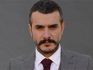 Hayatımın Şansı - Kemal Uçar - Erman Arsoy Kimdir?