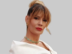 Haysiyet - Ayça Varlıer - Şehnaz Tarman Kimdir?