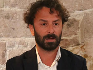Haysiyet - Hakan Atalay - Cengiz Kimdir?
