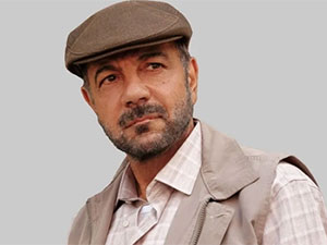 Haysiyet - Kerem Alışık - Sadık Karlıova Kimdir?