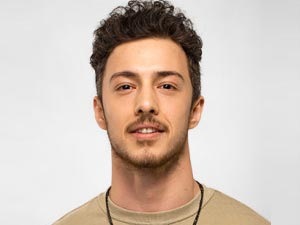 Her Yerde Sen - Ali Gözüşirin - İbrahim Tunç (İbo) Kimdir?