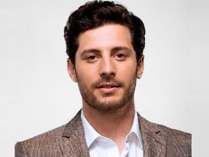 Her Yerde Sen - Ali Yağcı - Burak Yangel Kimdir?