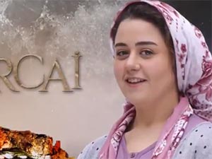 Hercai - Aslı Samat - Melike Aştutan Kimdir?