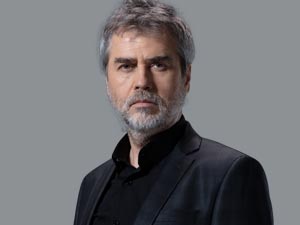 Hercai - Serhat Tutumluer - Hazar Şadoğlu Kimdir?