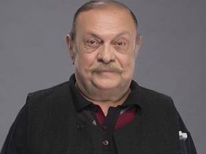 Hıçkırık - Emin Gümüşkaya - Remzi Kimdir?