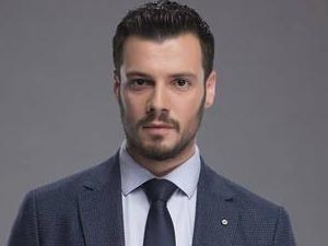 Hıçkırık - Kemal Okan Özkan - İlhami Tekin Kimdir?