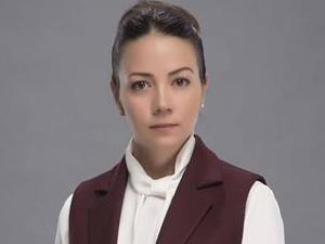 Hıçkırık - Meltem Pamirtan - Vesime Kimdir?