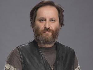 Hıçkırık - Tevfik Aygün Hiçyılmaz - Burhan Kimdir?