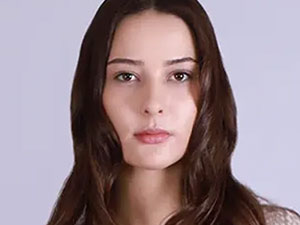 Hicran - Elçin Zehra İrem - Hicran Kayalar Kimdir?