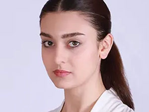 Hicran - Hilal Tüfek - Zehra Alacalı Kimdir?