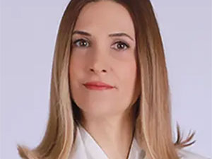 Hicran - Özlem Sürek - Nurten Aksoy Kimdir?