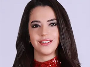Hicran - Yağmur Çokgenç - Yeliz Altınsoy Kimdir?