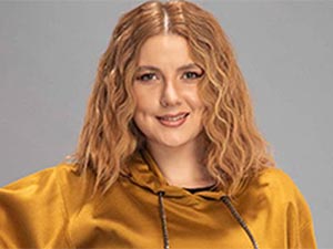 Hizmetçiler - Gamze Karaduman - Demet Atahanlı Kimdir?