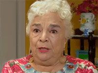 Hom Ofis - Ani İpekkaya - Feyaze Eryılmaz Kimdir?