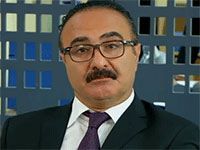 Hom Ofis - Cengiz Bozkurt - Hamdi Eryılmaz Kimdir?