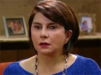 Hom Ofis - Devrim Yakut - Gülseren Eryılmaz Kimdir?