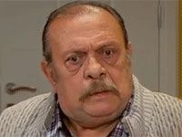 Hom Ofis - Emin Gümüşkaya - Muzaffer Kimdir?