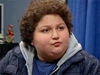 Hom Ofis - Mesut Can Tomay - Mertcan Kimdir?