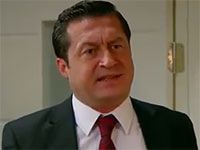 Hom Ofis - Zeki Eker Kimdir?