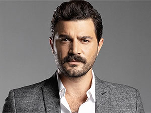 Hudutsuz Sevda - Burak Sevinç - Fikret Leto Kimdir?