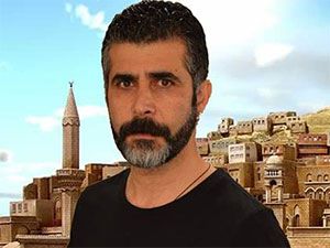 Jan - Aram Kılavuz - Loqman Kimdir?