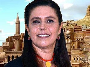 Jan - Asuman Yolcu - Azda Kimdir?